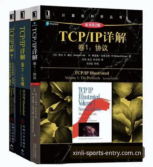 新利体育官网入口 新利体育平台完整使用指南:从入口变更到登录失败的全流程解决方案