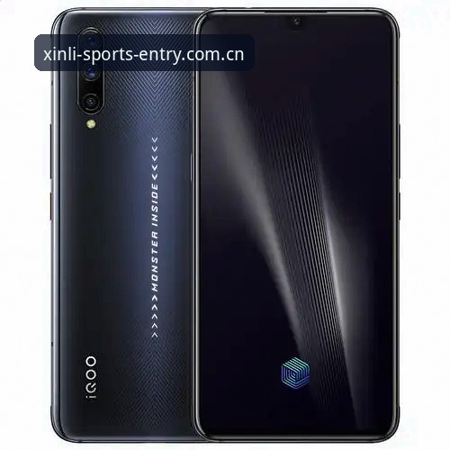 最新新利体育登录教程 新利体育登录全攻略:3个关键步骤解决入口变更与登录失败问题
